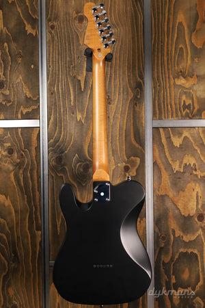 Patina PT-3 SB Sunburst
