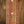 Gibson J-45 Standard Vintage Sunburst