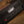 Laney Ironheart Foundry IRF120H 120W Head