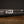 Laney Ironheart Foundry IRF120H 120W Head