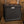 Laney AH200 200W Multi-Instrument Combo Amp