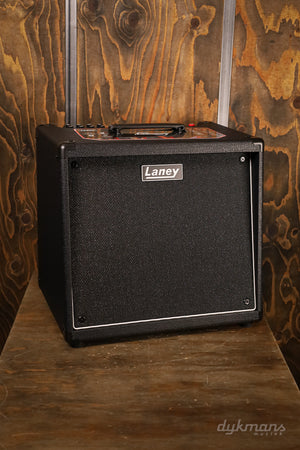 Laney AH200 200W Multi-Instrument Combo Amp