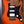 Ibanez AZES40 BROM