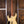 Suhr Modern Antique LE Vintage Yellow