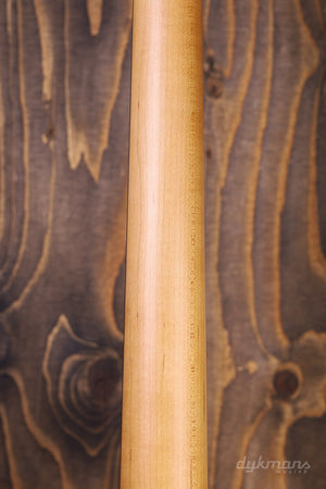 Sandberg California VM4 Metallic Red