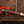 Ibanez AZES40 BROM