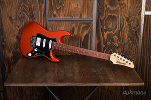 Ibanez AZES40 BROM
