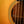 Martin D-18 2022 Element VTC