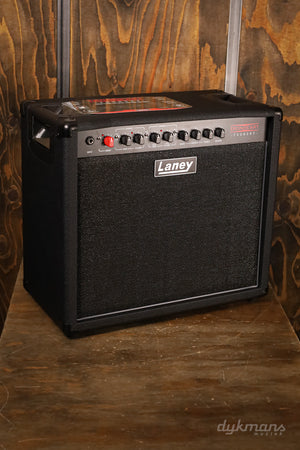 Laney IRF60-112 Combo