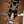 Ibanez John Scofield JSM100 Vintage Sunburst