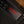 Laney IRF60-112 Combo