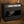 Laney IRF60-112 Combo