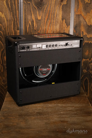 Laney IRF60-112 Combo