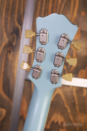 Eastman T60/TV-LTD-FB Faded Blue