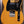 Fender American Professional Classic Telecaster Butterscotch Blonde