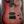 Music Man Sabre Rabea Massaad Vileblood Burst “Signed”