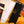 Gibson Custom Shop 1964 SG Standard Reissue with Maestro Vibrola VOS