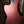 Patina PJ-6 OX Oxblood Nitro