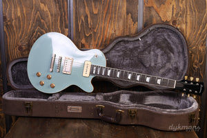 Eastman SB58/TV-LTD-FB Faded Blue