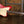 Patina PJ-6 CAR Candy Apple Red Nitro