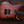 Music Man Sabre Rabea Massaad Vileblood Burst “Signed”