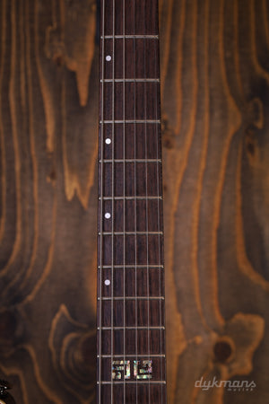 Ibanez KIKO100-TRR (SIGNED!!)