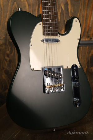 Patina PT-3 SGR Sherwood Green