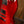 Gibson SG Standard HP-II Blood Orange Fade 2018