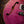 PRS SE Ed Sheeran Hollowbody I Piezo Baritone Pink Ombre