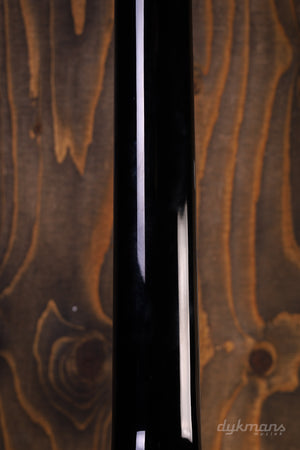 Epiphone Les Paul Custom Blackback Antique Ivory