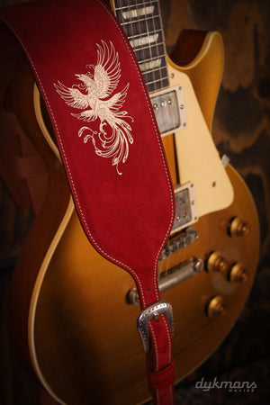 Blue Bell Santa Rosa Cherry