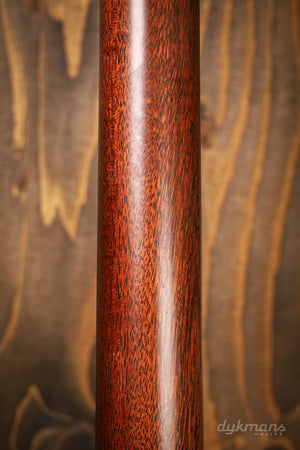 Martin 00-10E Retro Joe Bonamassa