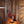 Taylor 354ce Studio Special Edition Honeyburst