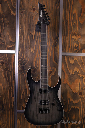 Ibanez RGR5221BTCB