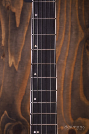 Ibanez RGR5221BTCB