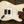 Suhr Classic S Surf Green