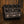 Cornerstone Colosseum Black LTD