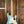 Fender Player II Stratocaster HSS Aquatone Blue