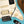 Fender Player II Stratocaster HSS Aquatone Blue