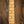 Fender Player II Stratocaster HSS Aquatone Blue