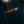 Faith Blue Moon Neptune