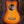 Fender Venice Soprano Ukulele 2-Tone Sunburst
