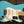 Fender Player II Stratocaster HSS Aquatone Blue