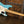 Fender Player II Stratocaster HSS Aquatone Blue