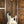 Fender Player II Stratocaster Birch Green