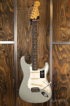 Fender Player II Stratocaster Birch Green