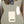 Fender Player II Stratocaster Birch Green