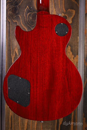 Gibson 2014 "Spirit Run" Les Paul