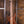 Mayones Regius 6 Eye Poplar Master Grade Supernova Blue