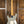 Fender Player II Stratocaster Birch Green